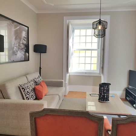Lisbon Finestay Bica Apartment Esterno foto