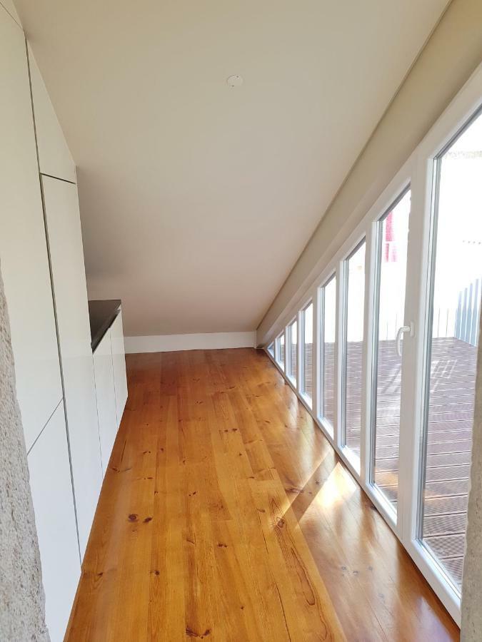 Lisbon Finestay Bica Apartment Esterno foto