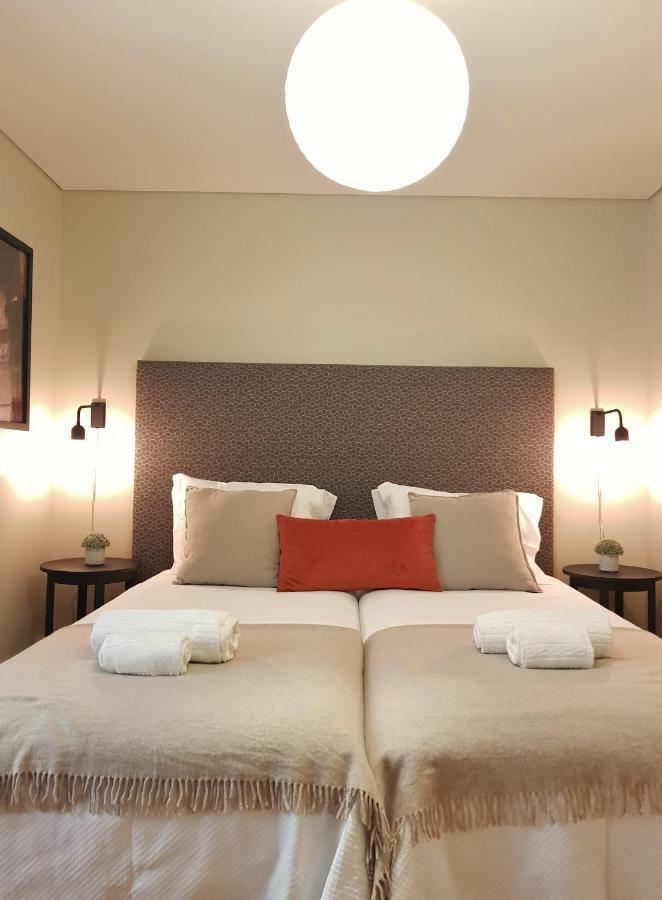 Lisbon Finestay Bica Apartment Esterno foto