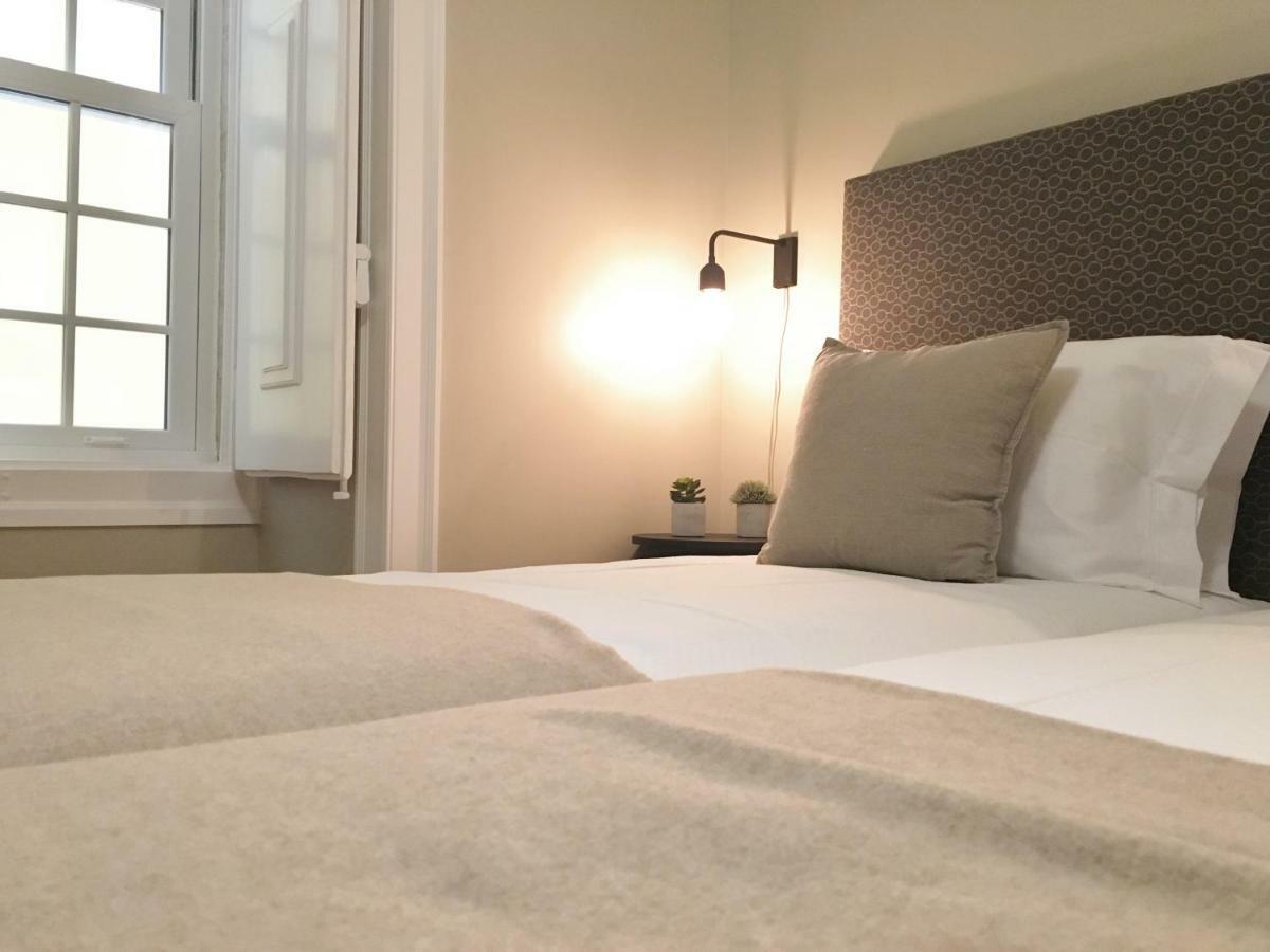 Lisbon Finestay Bica Apartment Esterno foto